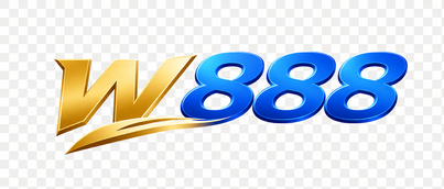 w888